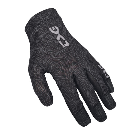 Велоперчатки TSG Easy Glove